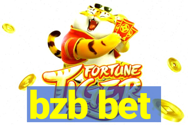 bzb bet